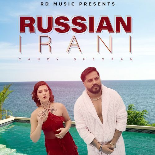 Russian Irani_poster_image