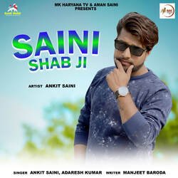 SAINI SHAB JI-OQMpBwdkbgc