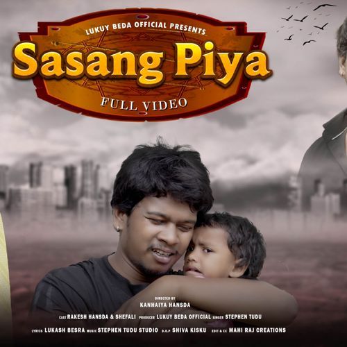 SASANG PIYA