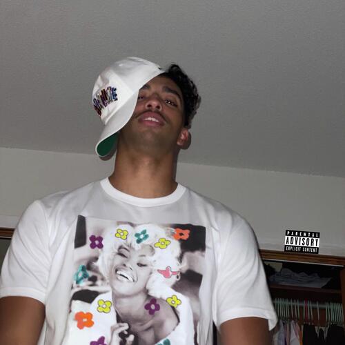WAVY PT. 2 cover art