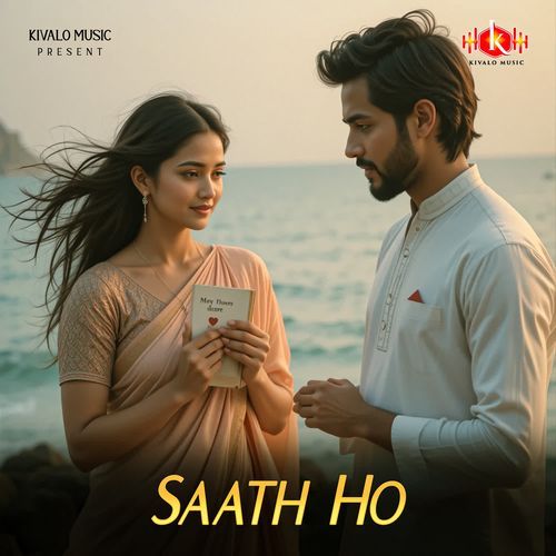 Saath Ho