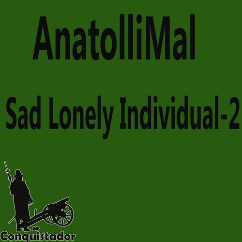 AnatolliMal