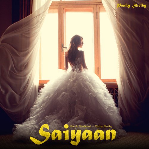 Saiyaan