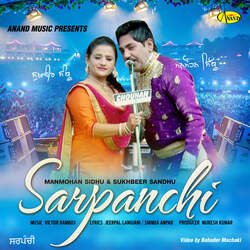 Sarpanchi-XT0HeEd7YEI