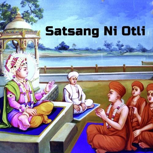 Satsang Ni Otli_poster_image