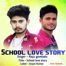 school love story