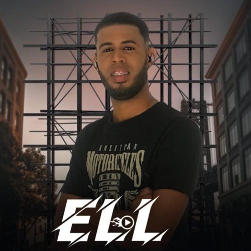 Se É pra Sofrer Eu Faço Beber