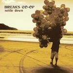 Settle Down (UK Radio Edit)