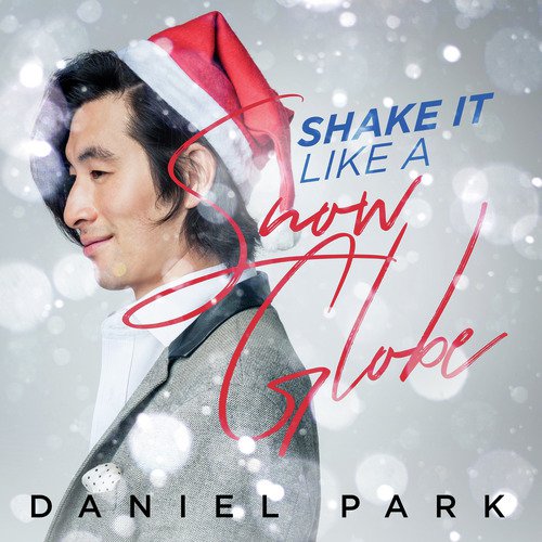 Shake It Like a Snow Globe_poster_image