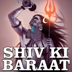 Shiv ki Baraat-FRknAwx,GgI