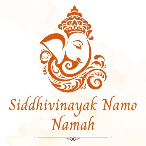 Siddhivinayak Namo Namah
