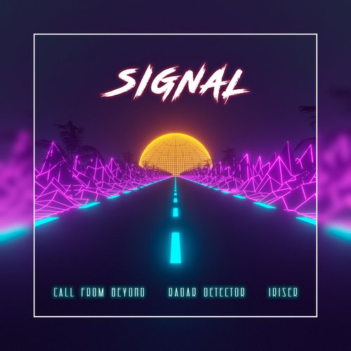 Signal_poster_image