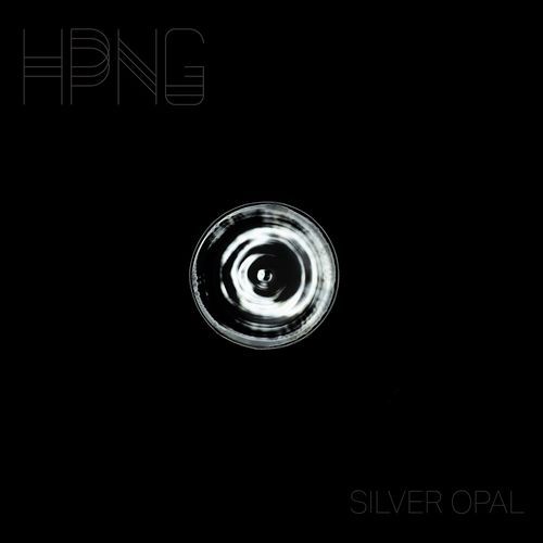 Silver Opal_poster_image