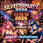 Lay All Your Love On Me (Nightcore)