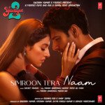 Simroon Tera Naam (From &quot;Yaariyan 2&quot;)