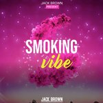 Smoking Vibe