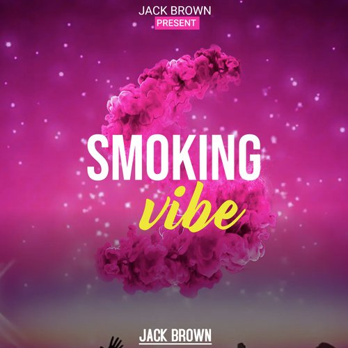 Smoking Vibe