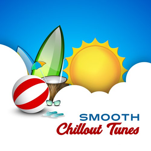 Deep Vibes Song Download Smooth Chillout Tunes Summer Chill