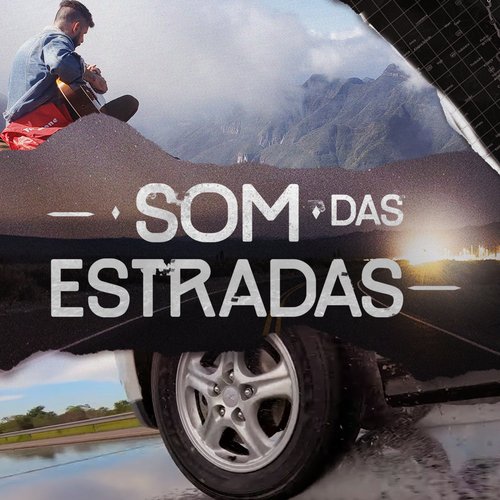 Som das Estradas