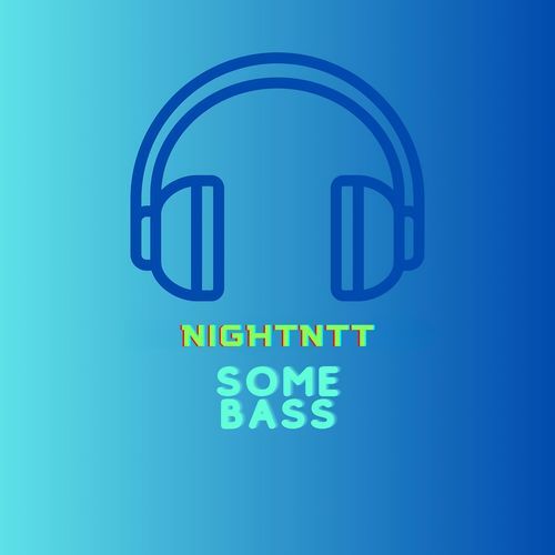 Somebass (feat. Raphaa)