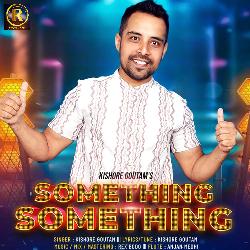 Something Something-FBkRfz53Zks