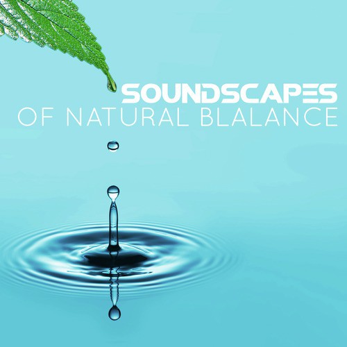 Soundscapes of Natural Balance