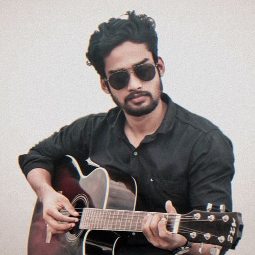 Sritir Pata