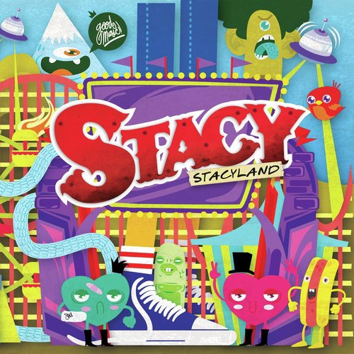 Stacyland!_poster_image