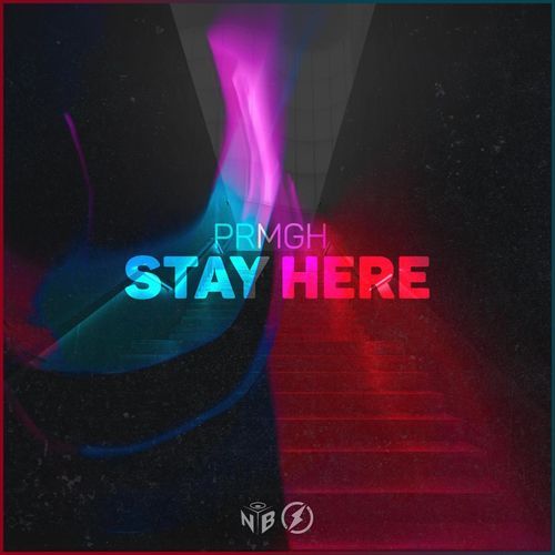 Stay Here