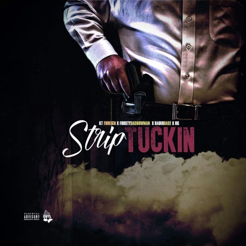 Strip Tuckin_poster_image