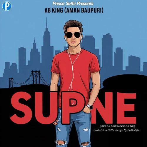 Supne