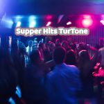 Supper Hits Turtone
