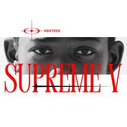 Supreme V-Eg1fYDpHfmI