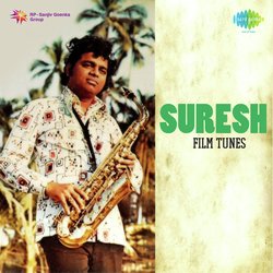 Panna Ki Tamanna Film - Heera Panna Saxophone-ClwJWidiWR4