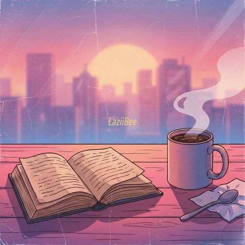 Swamps cover art