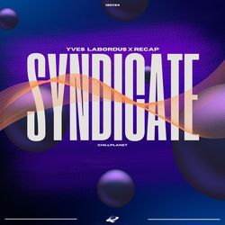 Syndicate-HVwecDV7ZWE