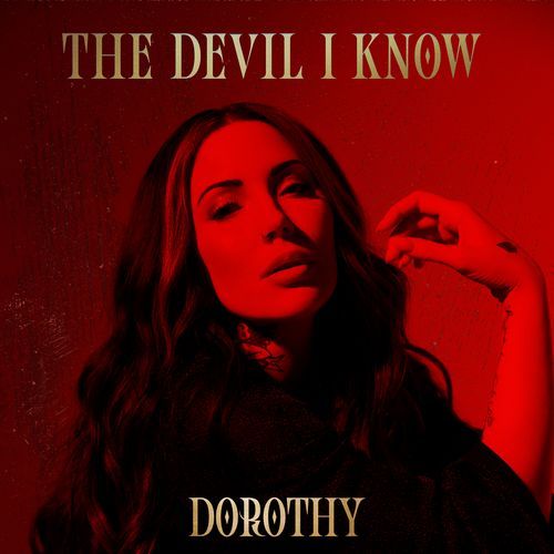 THE DEVIL I KNOW_poster_image