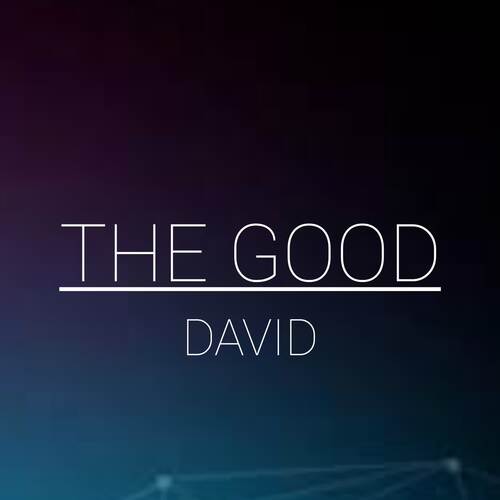 THE GOOD