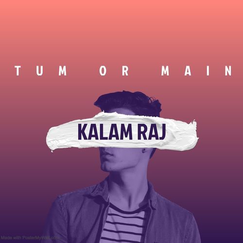 TUM OR MAIN