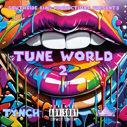 Weezy On the Weekend cover art