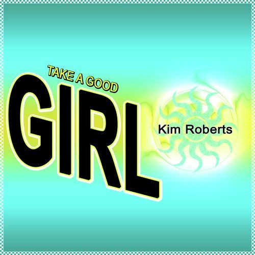 Kim Roberts