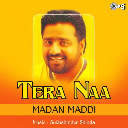 Tera Naa_poster_image