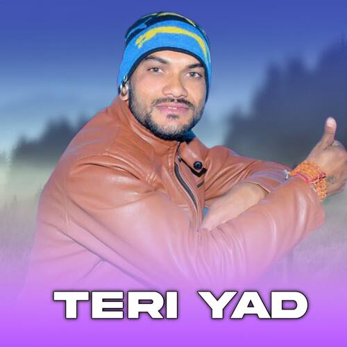 Teri Yad