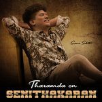 Tharam Da En Senithakaran