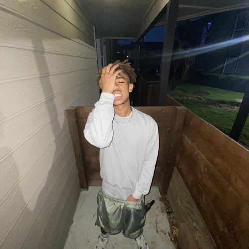 4Baby cover art