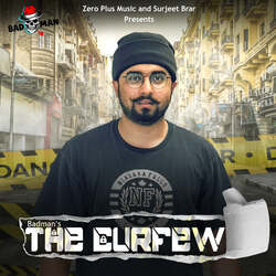 The Curfew-L0USWERRRFQ