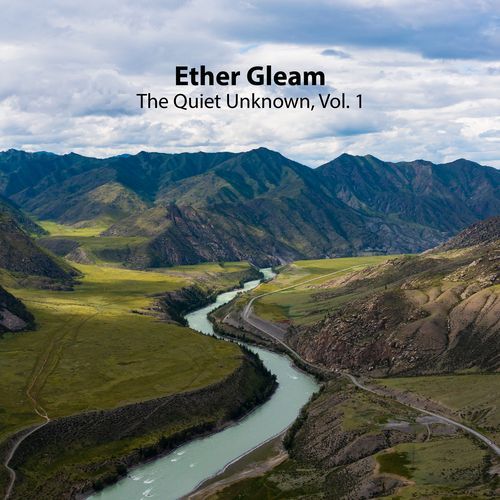 Ashes of the Horizon