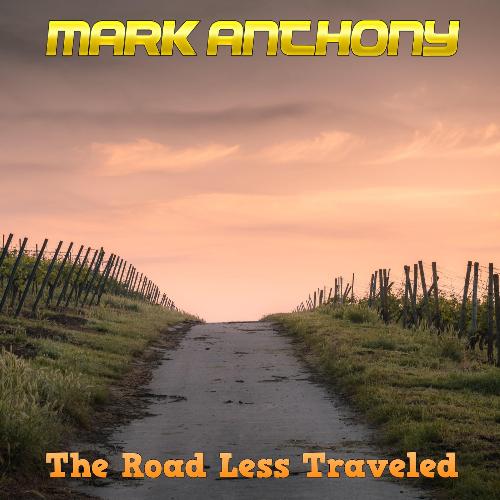 The Road Less Traveled