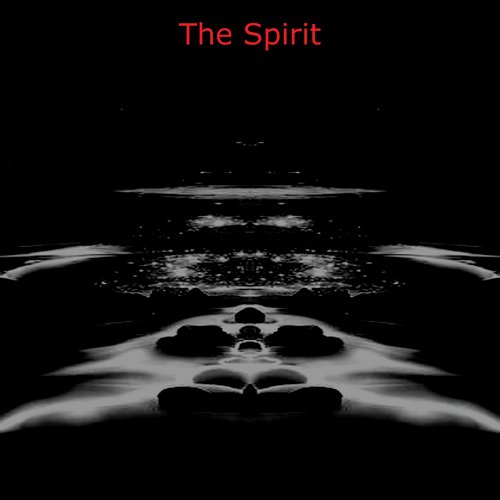 The Spirit