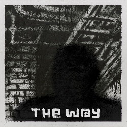 The Way_poster_image